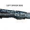 Made in China  high-brightness tail light for FORD VAN/CUSTOM