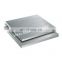 5020 aluminum diamond sheet plate 6mm