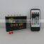 Russia DVB-T2 Receiver Thailand DVB-T2 Set Top Box Double Tuner Car DVB-T2 TV Receiver Digital TV DVB-T2 Box