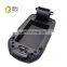 Customized Hinge for Car Center Armrest Arm Rest Console Storage Box Case
