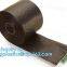 PALLET COVER, BOPE FILM, LAYFLAT TUBING, FLOWERPOT LINING BAG, BARREL, ROUND BOTTOM DRUM LINER
