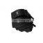 8200060045 car window control switch parts for Renault
