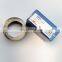 28369010 genuine new CAM RING & S/PLATE KIT for 9521A030H,9521A031H,463-1678