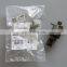 0928400689,T410807,G2100111161A38 genuine new fuel metering unit valve for 0445020078,0445020065