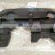 engine board for Mitsubishi ASX 2010-2016 5379A269 auto accessories