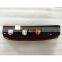 Aftermarket MAXUS V80 Tail Light For MAXUS V80 Body Kit