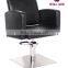 Modern barbershop Equipment salon furniture wholesale styling barber chair set