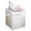 High Class Luxury Night Stand Bedside Table