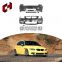 Ch High Quality Popular Products Headlight Front Splitter Rear Bar Seamless Combination Body Kits For Bmw 3 Series E90 To M3