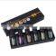 OEM Aroma Diffuser 100 % Pure Nature Peppermint Tea Tree Lavender Aromatherapy Essential Oil