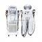 2022 best professional 80k rf cavitation slimming machine ultrasonic 80K cavitation machine  factory price