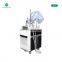 2021 aqua peeling dermabrasion machine solution hydrodermabrasion aqua peel beauty salon equipment aqua jet peeling