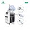 2021 innovative products hydrodermabrasion facial machine hydrodermabrasion machine facial hydra