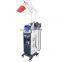 Trend products oxygen concentrator facial hydra dermaplaning facial itembeauty clean