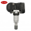 Haoxiang Auto Spare Tire Pressure Sensor 52933-2M000 52933-1M000 52933-2M001 52933-2M550 52933-A5000 для Accent, Elantra, Santa Fe