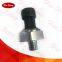 RE167207  1839415C9   Capteur de pression d'huile automatique pour JOHN DEERE