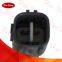Haoxiang New Material Sensor de lambda de oxígeno O2 para automóvil 89465-06300 para Toyota Camry