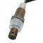Haoxiang Auto New Material Sensor de Lambda de Oxígeno O2 234-9052 para Toyota Corolla Yaris Lexus