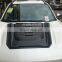 Factory Price High Quality New Design Hood Cover for Navara Np300