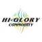Jiangmen Higlory Commodity Co.,Ltd