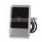 NO keypad 125khz ID card RFID standalone single door controller with wiegand26