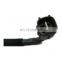 Air Fuel Ratio Oxygen Sensor Upstream 89467-0E240 Fit For Highlander Sienna 3.5L Lexus RX350 YARIS
