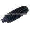 Japanese Car Hot Sell And 1 Year Warranty Steering Rack Gear Boot Kit Dust Boot 45535-0K010 For Hilux VIGO