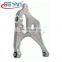 1663501006 A 166 350 10 06 A1663501006 Rear Right Lower Control Arm for BENZ GL-CLASS X166 M-CLASS W166