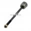 2043380515 204 338 0515 204 338 0315 2043380315 Inner Axial Rod  for BENZ with High Quality