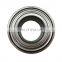 C2P12624 LR024508 Rear wheel bearing For JAGUAR  XE LAND ROVER  RANGE ROVER EVOQUE