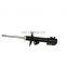Big Promotion Japanese Front shock absorber for Sale  For TOYOTA/Daihatsu for KYB 333745 for OE 485100D170 485100D460