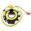 New Product Auto Parts Combination Switch Coil OEM 8980147660/8-98014766-0 FOR ISUZU D-MAX