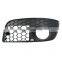 Hot Selling Car Front Bumper Fog Lamp Cover Grille OEM 1K0854665 /1K0854666 FOR VW Golf GTI MK5 2005-2009