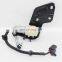 Height Level Sensor  For Toyota Lexus Land cruiser prado 89408-60011 89407-60022 8940860011 8940760022