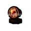 Fast charge modified USB charger input 12-24V car charger car motorcycle car charger