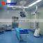 Clean Room For Pharmaceutical Modular Cleanrooms