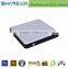 sharevdi K662n mini computer intel Celeron J1900 2G--2.41GHz with low electric cost