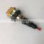 3126 Diesel Engine Part Fuel Injector 177-4754 Injector Assy 177-4754 10R0782