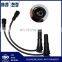 Hot selling  Ignition Cable for Hyundai Sonata Santa Fe Kia 27501-37A00