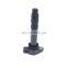 SMR994643  high quality  Ignition Coils fit for  Mitsubishi Mirage