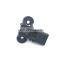 Auto sensor   intake manifold sensor Map sensor   04E906051E   for VW  Jetta 2012-2017  Golf  2013-2017