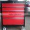 Car Workshop Use garage 5 Drawers Rolling Tool Trolley                        
                                                Quality Choice