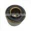 Tie Rod Repair Kits 2908039RK Dongfeng Truck Yutong Bus Parts