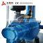 Saving 40% energy10 hp inverter screw compressor air compressor screw