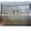 Hot Sale XF High Efficiency Horizontal Boilling Dryer for thiodipropionic acid