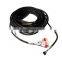 Encoder cable wire for heidenhain ECN1313 ERN1387