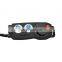 Pendant Handwheel 5-24V Manual Pulse Generator Mpg for Siemens