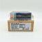 Origin Quality Mitsubishi PLC Controller Q Series Digital Input Module QX41-S1