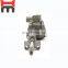 6BG1 Engine Oil Pump 1-13100277-0