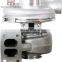 6BT 6D102 Turbocharger 3522777